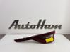 Rear/tail lights 265504406R
