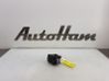 Throttle body valve 55564247