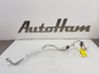 Air conditioning (A/C) pipe/hose 4403021395366XX
