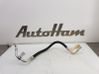 Air conditioning (A/C) pipe/hose 924547715R