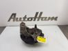 Front wheel hub spindle knuckle 400116379R