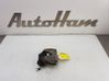 Front brake caliper 8W0615123