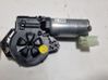 Motor / Aktuator 