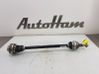 Antriebswelle hinten 5Q0501204C