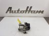 Rear brake caliper 3Q0998281A