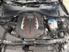 Engine 079100032G