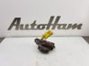 Starter motor 3M5T11000AC