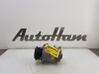 Air conditioning (A/C) compressor (pump) GV6119D629WA
