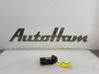 Ignition key card reader 285909828R
