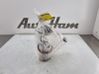 In-tank fuel pump 5QF919051S