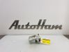 Front brake caliper 1K0615124D