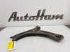 Front control arm 1K0407151BL