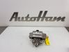 Gearbox mounting bracket 