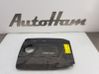 Engine splash shield/under tray 292402A780