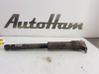 Rear shock absorber/damper 39039583