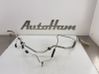 Air conditioning (A/C) pipe/hose 39121589