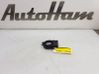 Airbag slip ring squib (SRS ring) 