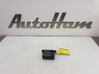 Door central lock control unit/module 