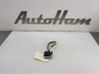 Aerial antenna amplifier 282120588R