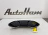 Speedometer (instrument cluster) 9809838280