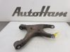 Rear control arm 8R0505312F