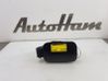 Fuel tank cap 4G0809906