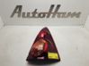 Rear/tail lights 815500H090