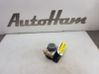 ABS Pump 476601203R