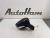 Manual wing mirror 963010497R