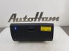 Glove box 555500H010