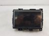Head unit multimedia control 259156379R