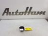 Heater blower motor/fan resistor 