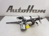 Electric power steering pump JJ301001571