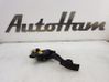 Accelerator throttle pedal 6C1721503D