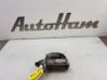 Starter motor 02M911021G