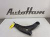Front control arm 4806809150