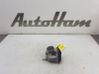 Throttle body valve 220300Y110