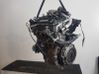 Engine 190000Y300