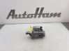 Starter motor 281000Y191