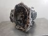 Automatic gearbox 303000D503
