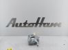 Front brake caliper L89764