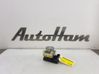 ABS Pump 5WA614517BC