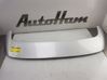 Tailgate/trunk spoiler A44210A
