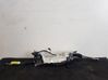Steering rack 5WB423051AJ