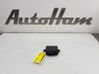 Door central lock control unit/module 