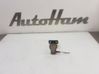 Aerial antenna amplifier 4M0035507