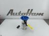 In-tank fuel pump 6RA919051C