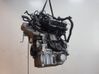 Engine 04C100033A