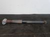 Rear shock absorber/damper 6R0512011DG