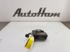 Motor de arranque 02M911021G